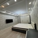 Продажа 3 комнатная Новостройка, м. Нариман Нариманов метро, Наримановский р-н район 12