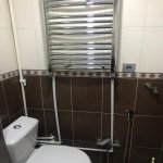 Kirayə (aylıq) 3 otaqlı Köhnə Tikili, Elmlər akademiyası metrosu, Yasamal rayonu 12
