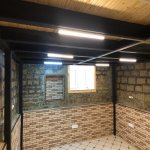 Kirayə (aylıq) 3 otaqlı Ofis, 28 May metrosu, Nəsimi rayonu 7