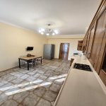 Аренда 3 комнатная Новостройка, м. Гянджлик метро, Насими район 7