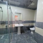 Продажа 3 комнатная Новостройка, ул. Сумгаит район 4