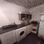 Kirayə (aylıq) 1 otaqlı Həyət evi/villa, İnşaatçılar metrosu, Yasamal qəs., Yasamal rayonu 5