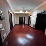 Kirayə (aylıq) 2 otaqlı Yeni Tikili, Gənclik metrosu, Nərimanov rayonu 5