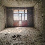 Satılır 4 otaqlı Yeni Tikili, 20 Yanvar metrosu, Yasamal qəs., Yasamal rayonu 3