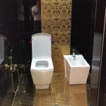 Satılır 5 otaqlı Həyət evi/villa, Masazır, Abşeron rayonu 24
