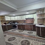 Продажа 3 комнат Новостройка, Масазыр, Абшерон район 11