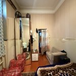 Satılır 2 otaqlı Köhnə Tikili, Bakıxanov qəs., Sabunçu rayonu 6