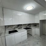 Продажа 3 комнатная Новостройка, Масазыр, Абшерон район 10