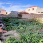 Satılır 7 otaqlı Həyət evi/villa, Avtovağzal metrosu, Biləcəri qəs., Binəqədi rayonu 29