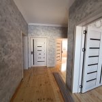 Satılır 3 otaqlı Həyət evi/villa, Binə qəs., Xəzər rayonu 3