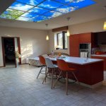 Kirayə (aylıq) 9 otaqlı Bağ evi, Mərdəkan, Xəzər rayonu 17