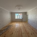 Продажа 2 комнат Дома/Виллы, Мехеммедли, Абшерон район 5