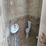 Satılır 3 otaqlı Həyət evi/villa Xırdalan 9
