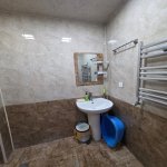 Satılır 2 otaqlı Yeni Tikili, Masazır, Abşeron rayonu 10