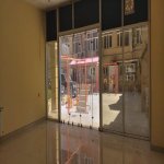 Kirayə (aylıq) Obyekt, Memar Əcəmi metrosu, Nəsimi rayonu 7