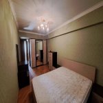 Kirayə (aylıq) 2 otaqlı Köhnə Tikili, Gənclik metrosu, Nərimanov rayonu 9