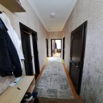 Satılır 3 otaqlı Həyət evi/villa, Bülbülə qəs., Suraxanı rayonu 15