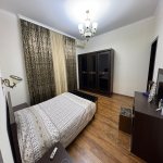 Satılır 7 otaqlı Həyət evi/villa, Badamdar qəs., Səbail rayonu 9