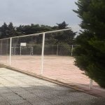 Kirayə (aylıq) 6 otaqlı Bağ evi, Nardaran qəs., Sabunçu rayonu 3