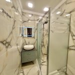 Satılır 3 otaqlı Yeni Tikili, Nəriman Nərimanov metrosu, Nərimanov rayonu 15