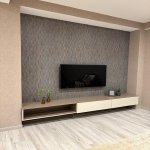Kirayə (aylıq) 2 otaqlı Yeni Tikili, Ağ şəhər, Xətai rayonu 5