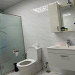 Kirayə (aylıq) 3 otaqlı Yeni Tikili, 28 May metrosu, Nəsimi rayonu 15