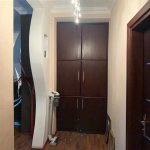 Продажа 3 комнат Новостройка, м. Эльмляр Академиясы метро, Ясамал район 6