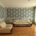 Satılır 7 otaqlı Bağ evi İsmayıllı 17