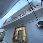 Satılır 4 otaqlı Həyət evi/villa Xırdalan 11