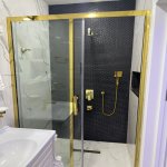 Продажа 2 комнатная Новостройка, Насими район 12