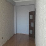 Satılır 3 otaqlı Yeni Tikili, Azadlıq metrosu, 8-ci mikrorayon, Binəqədi rayonu 1