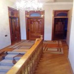 Satılır 6 otaqlı Həyət evi/villa, Azadlıq metrosu, Rəsulzadə qəs., Binəqədi rayonu 16