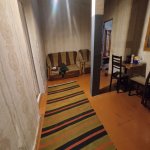 Satılır 2 otaqlı Köhnə Tikili, Avtovağzal metrosu, Biləcəri qəs., Binəqədi rayonu 20