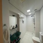 Продажа 2 комнатная Новостройка, м. Ази Асланова метро, Хетаи район 15