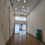 Kirayə (aylıq) Obyekt, 28 May metrosu, Nəsimi rayonu 4