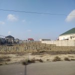 Продажа Участок, Бузовна, Хязяр район 9