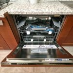 Kirayə (aylıq) 3 otaqlı Yeni Tikili, Nəsimi rayonu 21