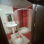 Kirayə (aylıq) 2 otaqlı Yeni Tikili Xırdalan 14
