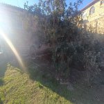 Продажа 4 комнатная Дома/Виллы, пос. Бинагяди, Бинагадинский р-н район 3