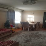 Satılır 7 otaqlı Həyət evi/villa, Xocaəsən metrosu, Sulutəpə qəs., İnqlab , Binəqədi rayonu 9