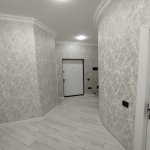 Satılır 3 otaqlı Yeni Tikili Xırdalan 17