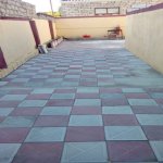 Satılır 3 otaqlı Həyət evi/villa, Binəqədi qəs., Binəqədi rayonu 4
