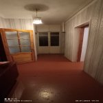 Satılır 3 otaqlı Köhnə Tikili, Neftçilər metrosu, Bakıxanov qəs., Sabunçu rayonu 10