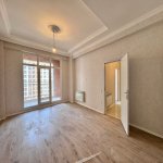 Продажа 2 комнатная Новостройка, Сумгаитский бульвар район 2
