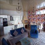 Kirayə (aylıq) 5 otaqlı Həyət evi/villa, Şüvəlan, Xəzər rayonu 11