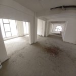 Kirayə (aylıq) Obyekt, Qara Qarayev metrosu, 8-ci kilometr, Nizami rayonu 4