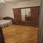 Kirayə (aylıq) 4 otaqlı Köhnə Tikili, Əhmədli metrosu, Əhmədli, Xətai rayonu 15