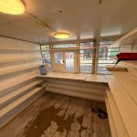 Аренда Объект, пос. Йени Гюняшли, Сураханы район 2