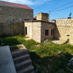 Satılır 5 otaqlı Həyət evi/villa, Buzovna, Xəzər rayonu 8