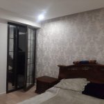 Kirayə (aylıq) 3 otaqlı Yeni Tikili, Neftçilər metrosu, 8-ci kilometr, Nizami rayonu 25